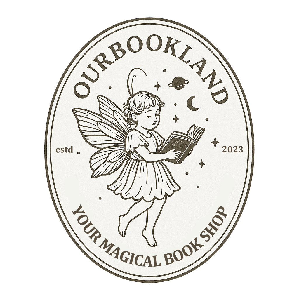 ourbookland